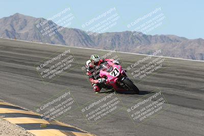 media/May-24-2025-TrackXperience (Sat) [[1cecf32909]]/Level 3/Session 2 (Bowl)/